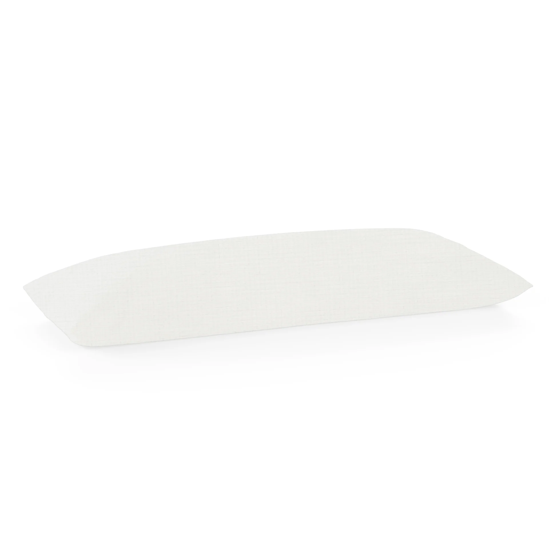 ציפית טטרה לכרית גוף ארוכה - Image 15