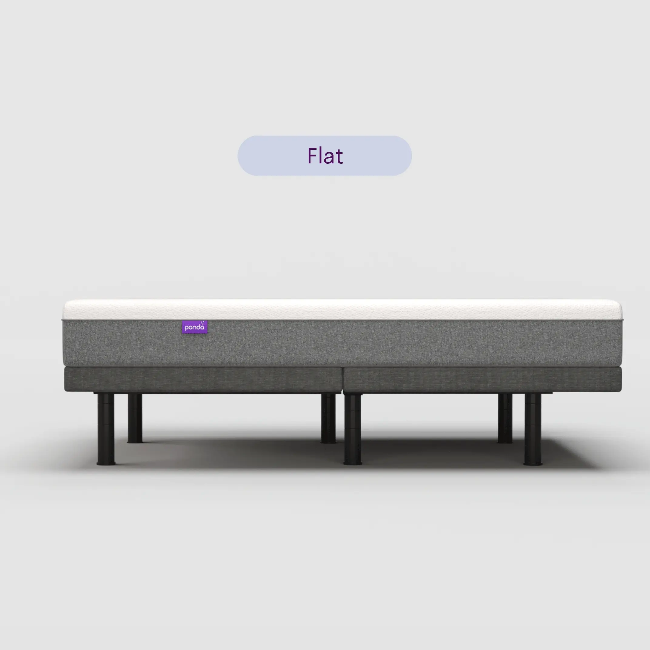 בסיס מיטה מתכווננת - Image 6