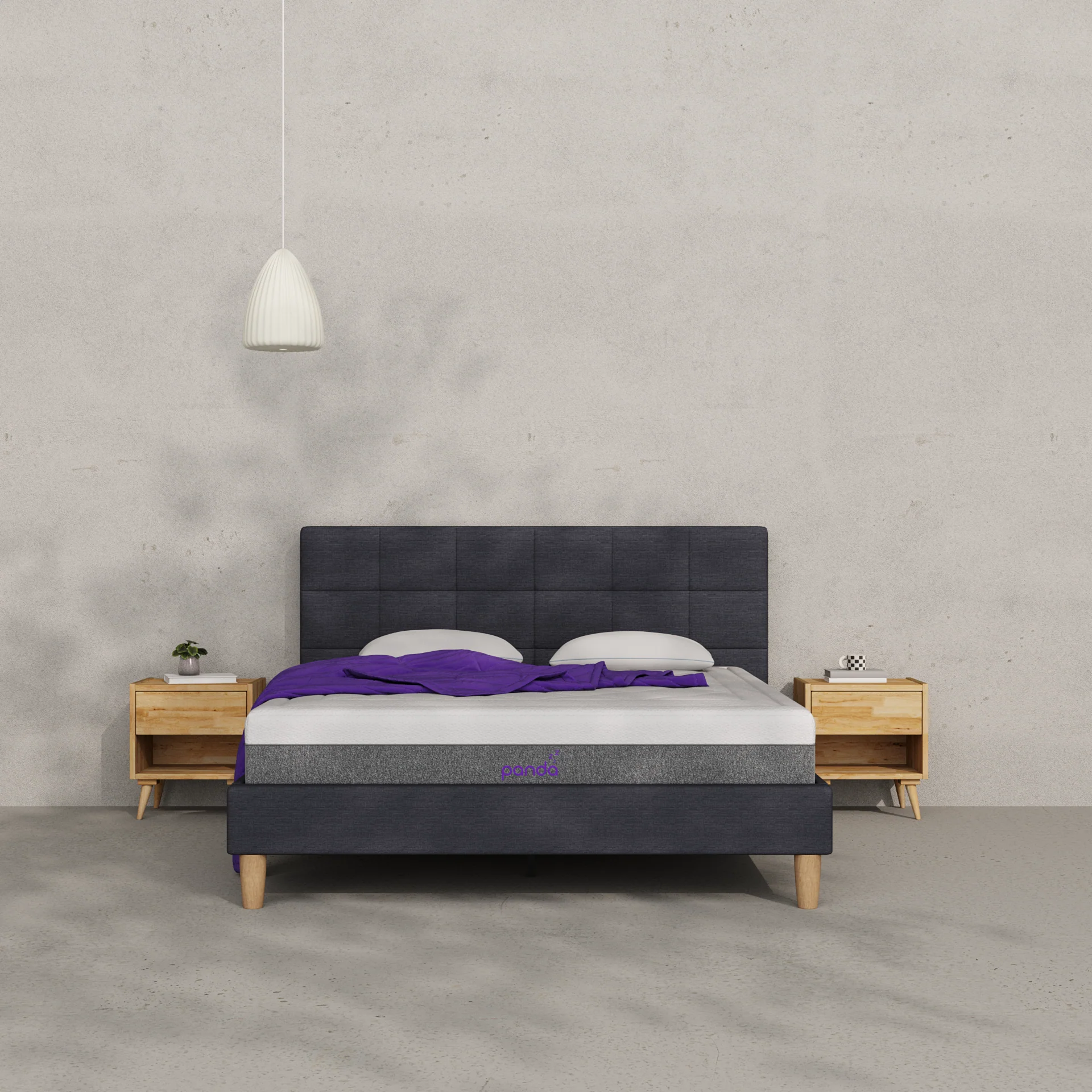 כורסת ויסקו ג'וניור - Image 10