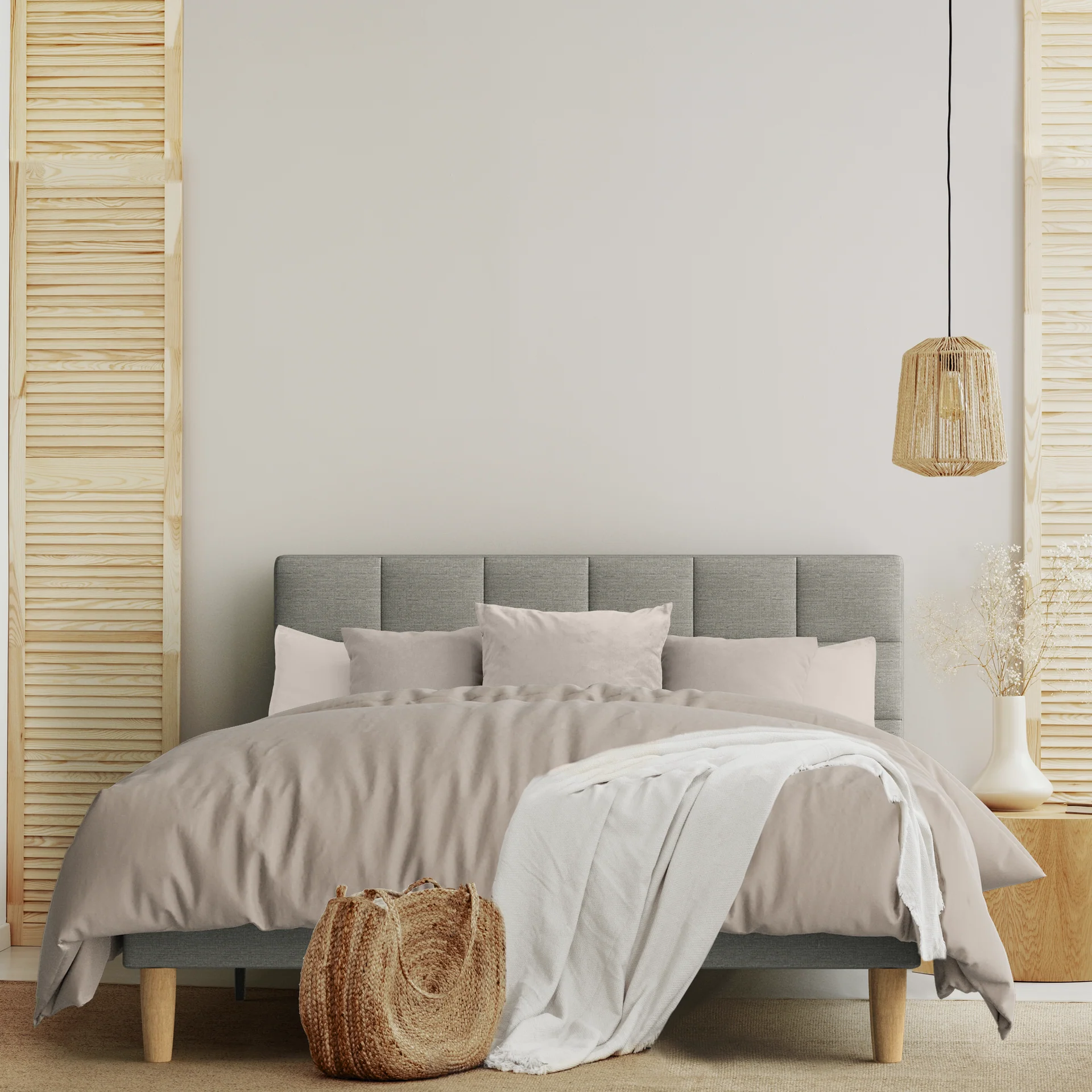 סט מצעי סאטן פרימיום - Image 19