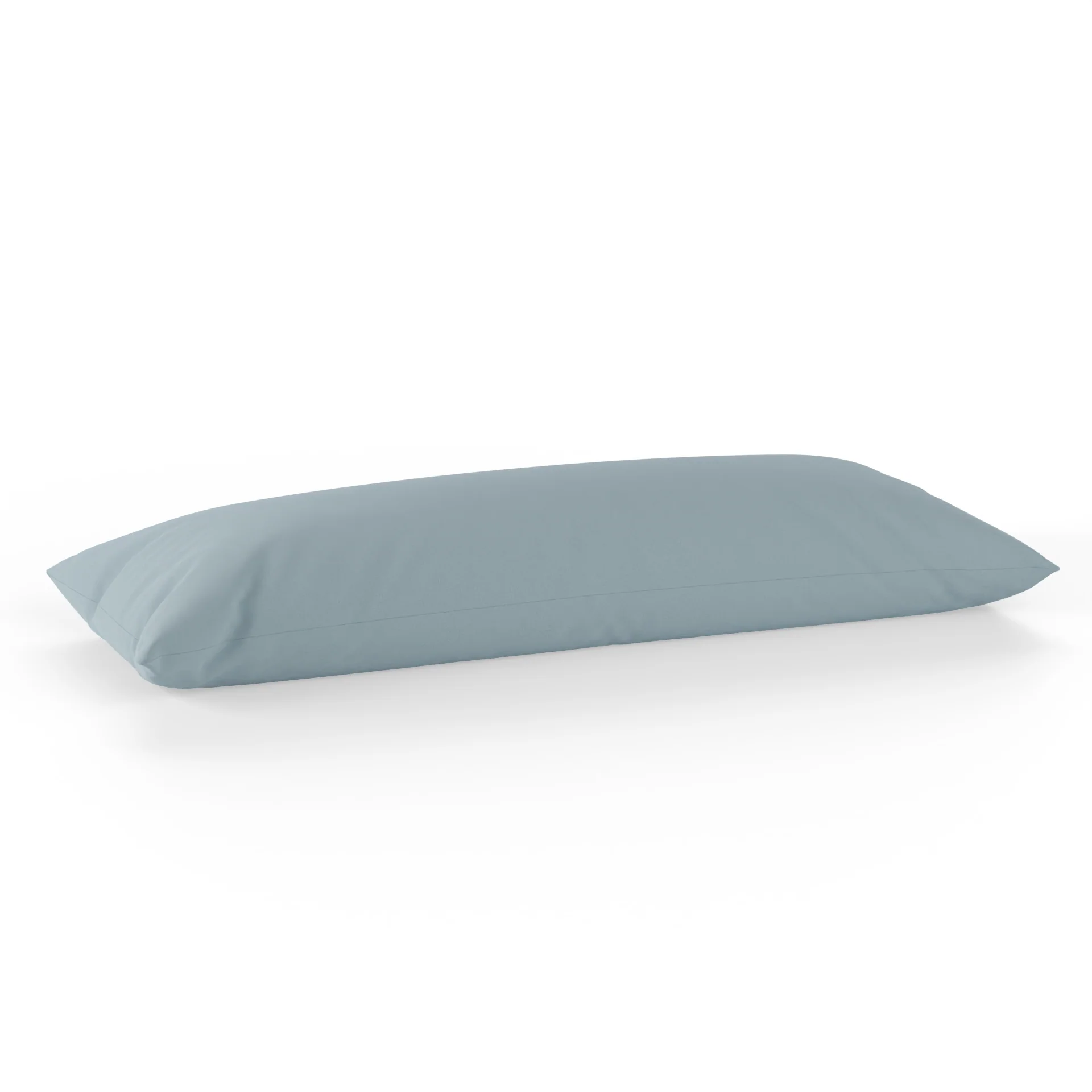 ציפית לכרית גוף ארוכה - Image 14