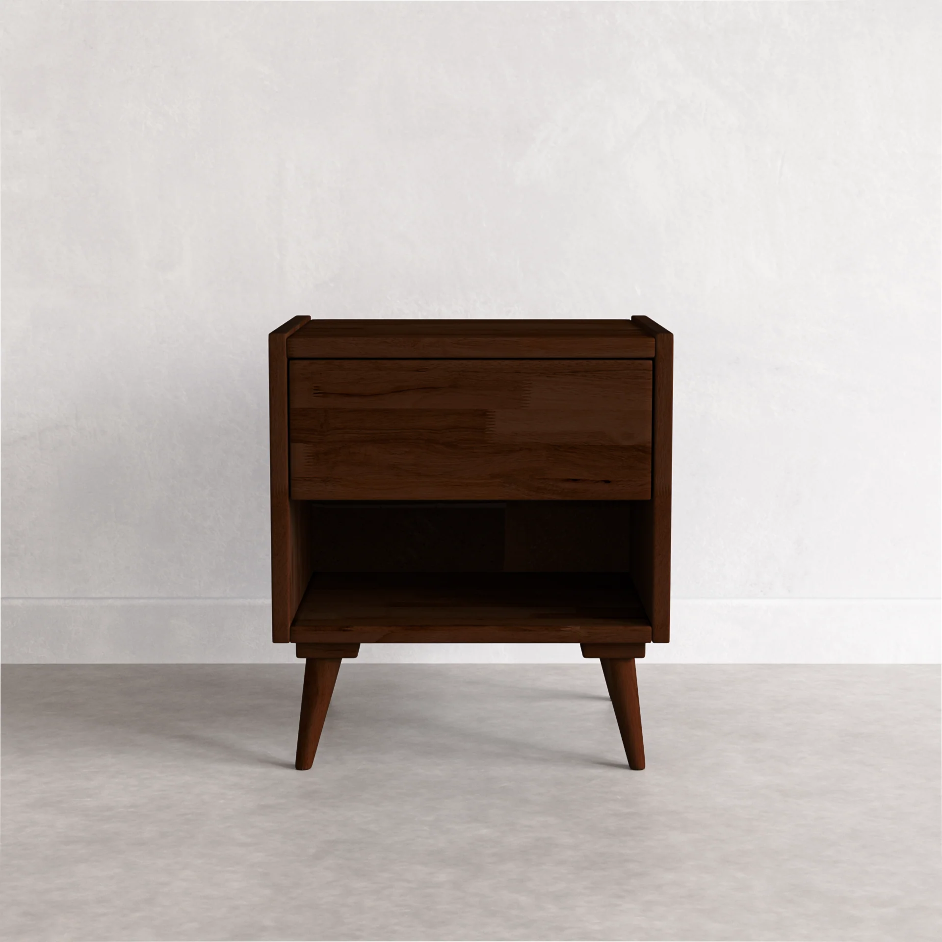 סט מגבות פנים - Image 10