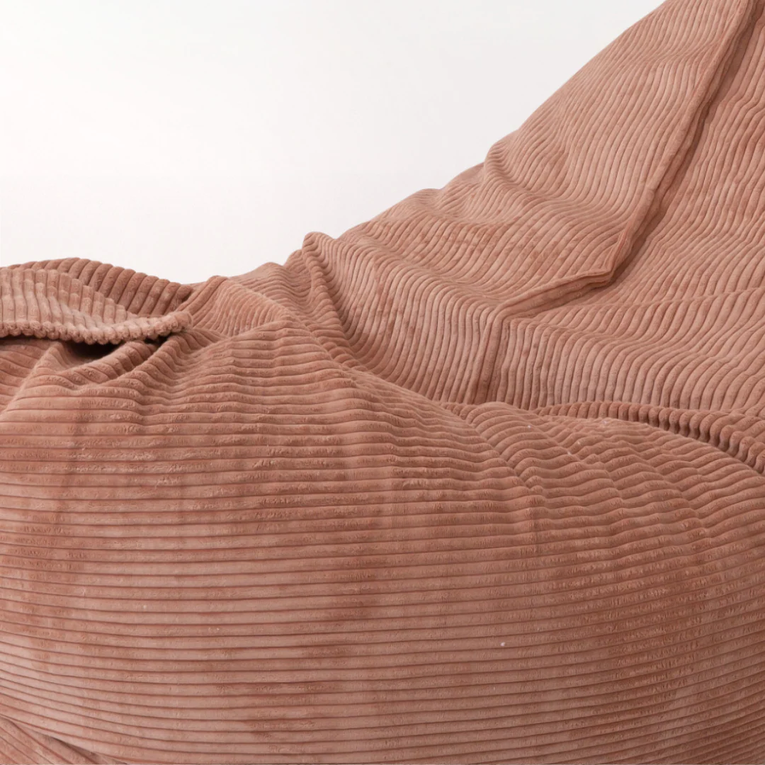 פוף דרימי ענק - Image 15