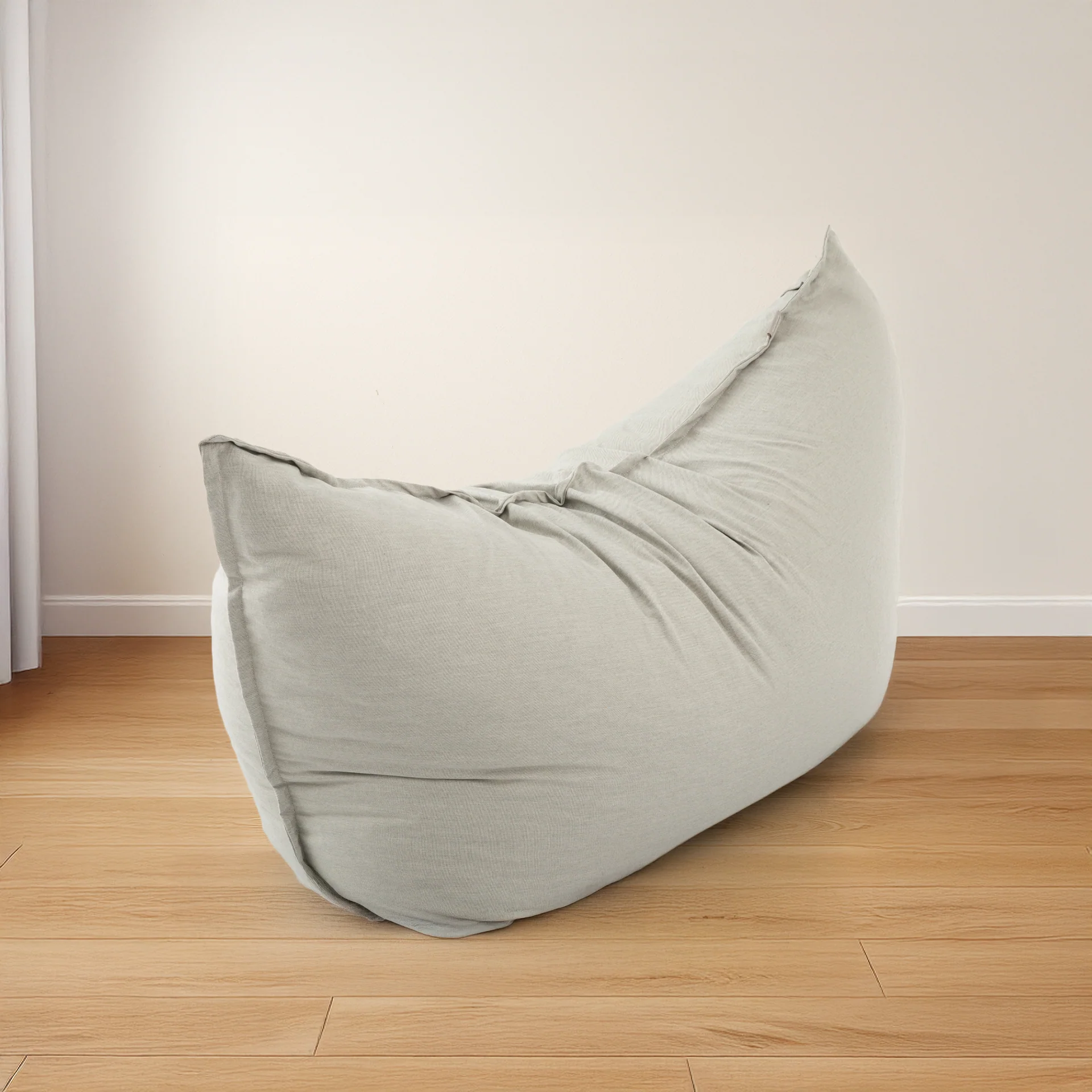פוף דרימי ענק - Image 19