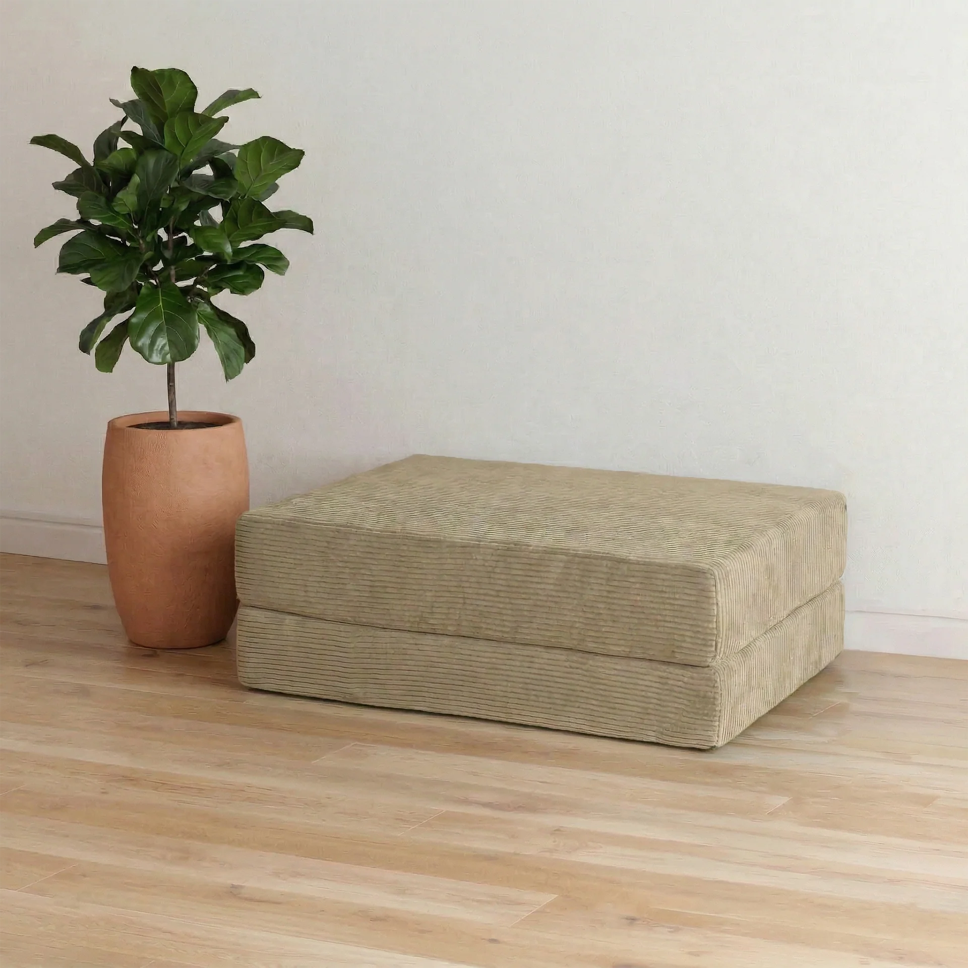 הדום לאונג' XL