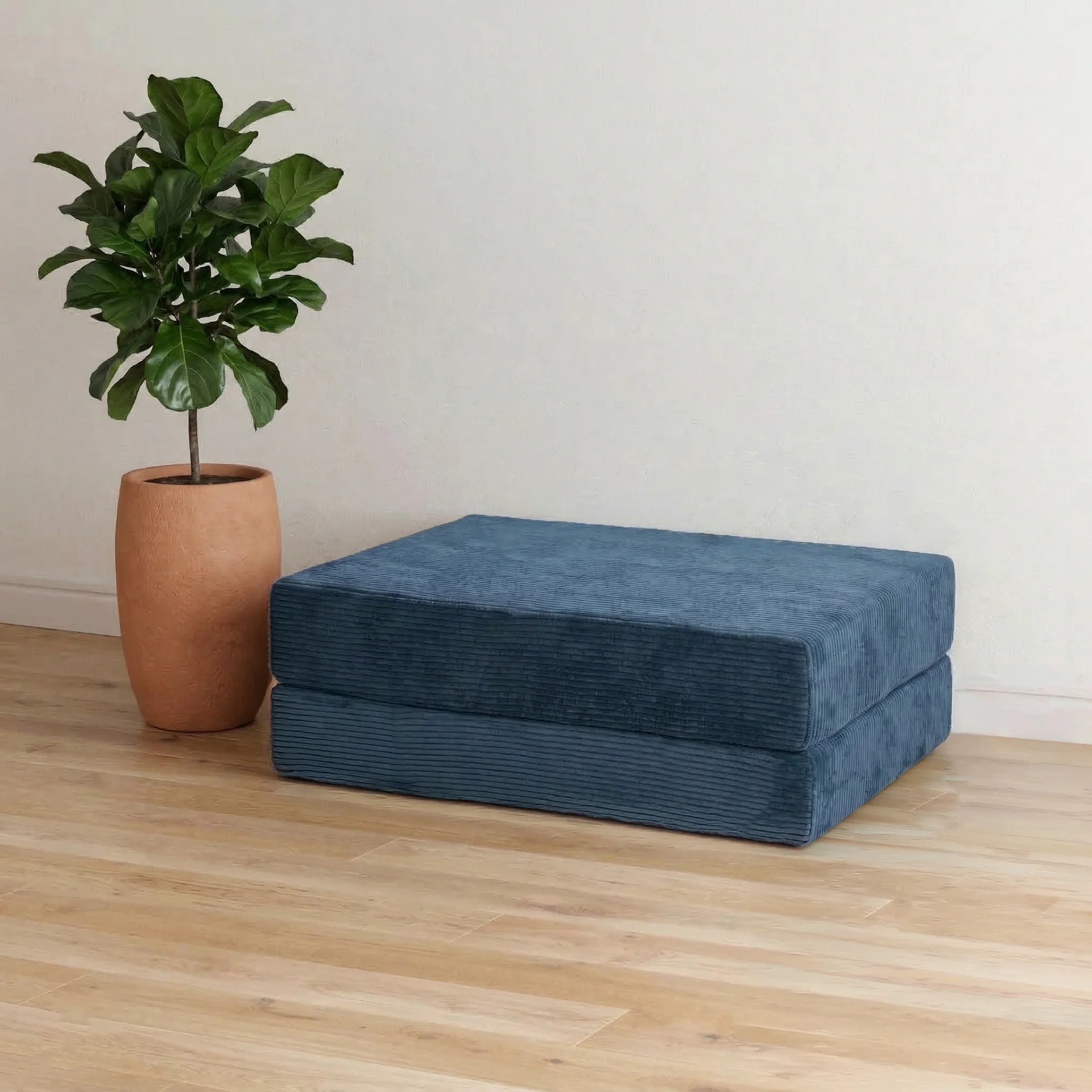 הדום לאונג' XL - Image 11