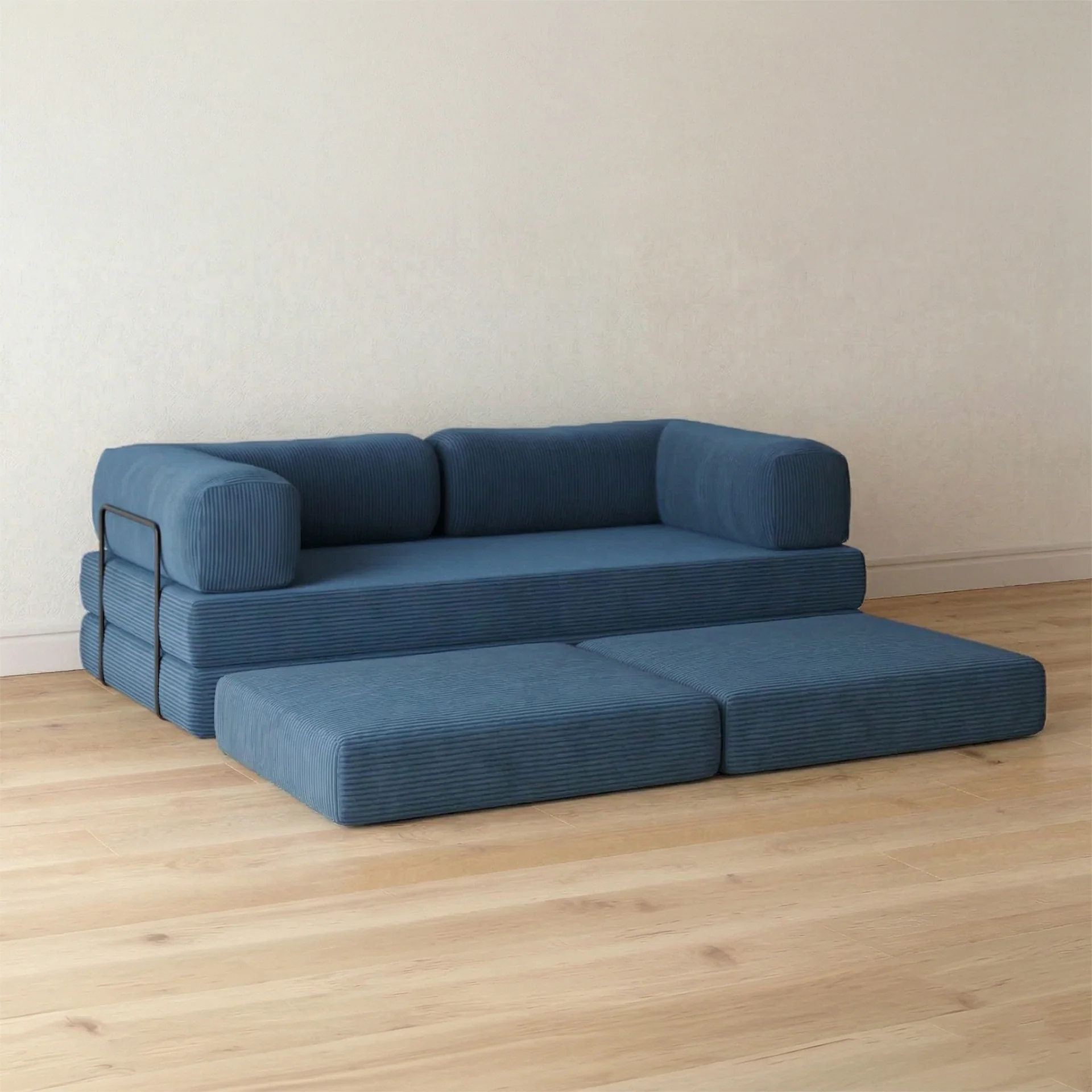 הדום לאונג' XL - Image 14