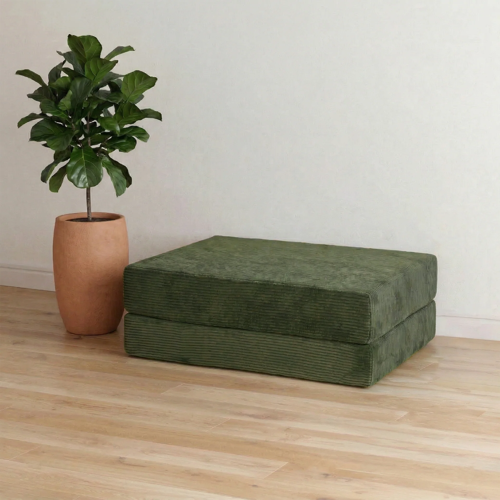 הדום לאונג' XL - Image 18
