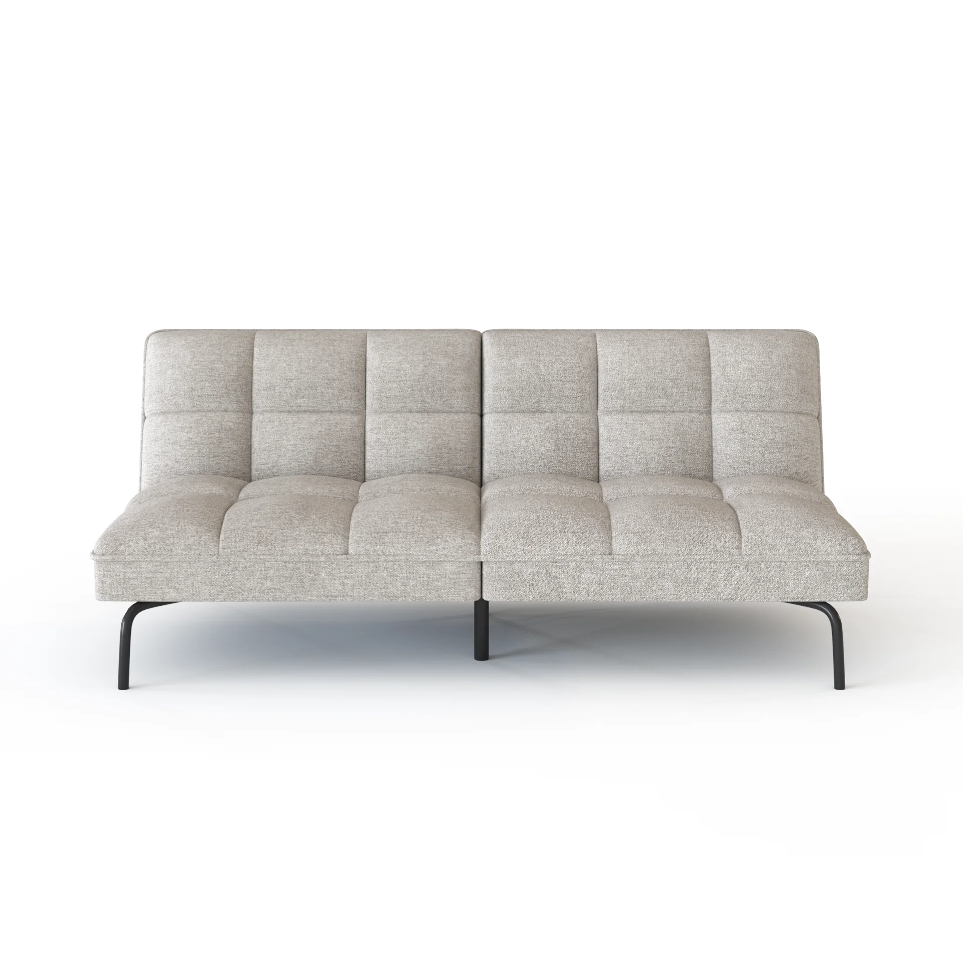 ספה נפתחת - Image 12