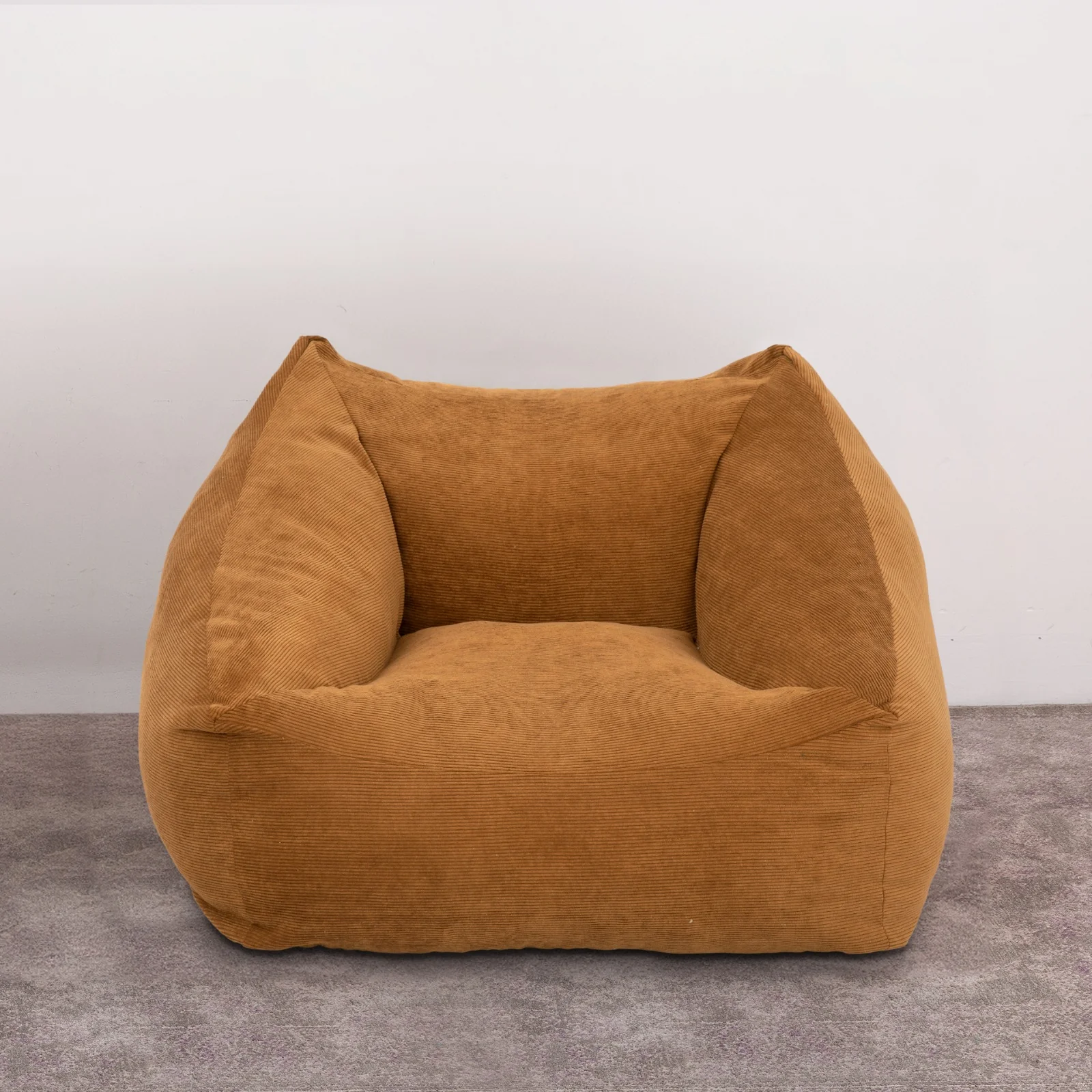 ספת לאונג' מודולרית - Image 15