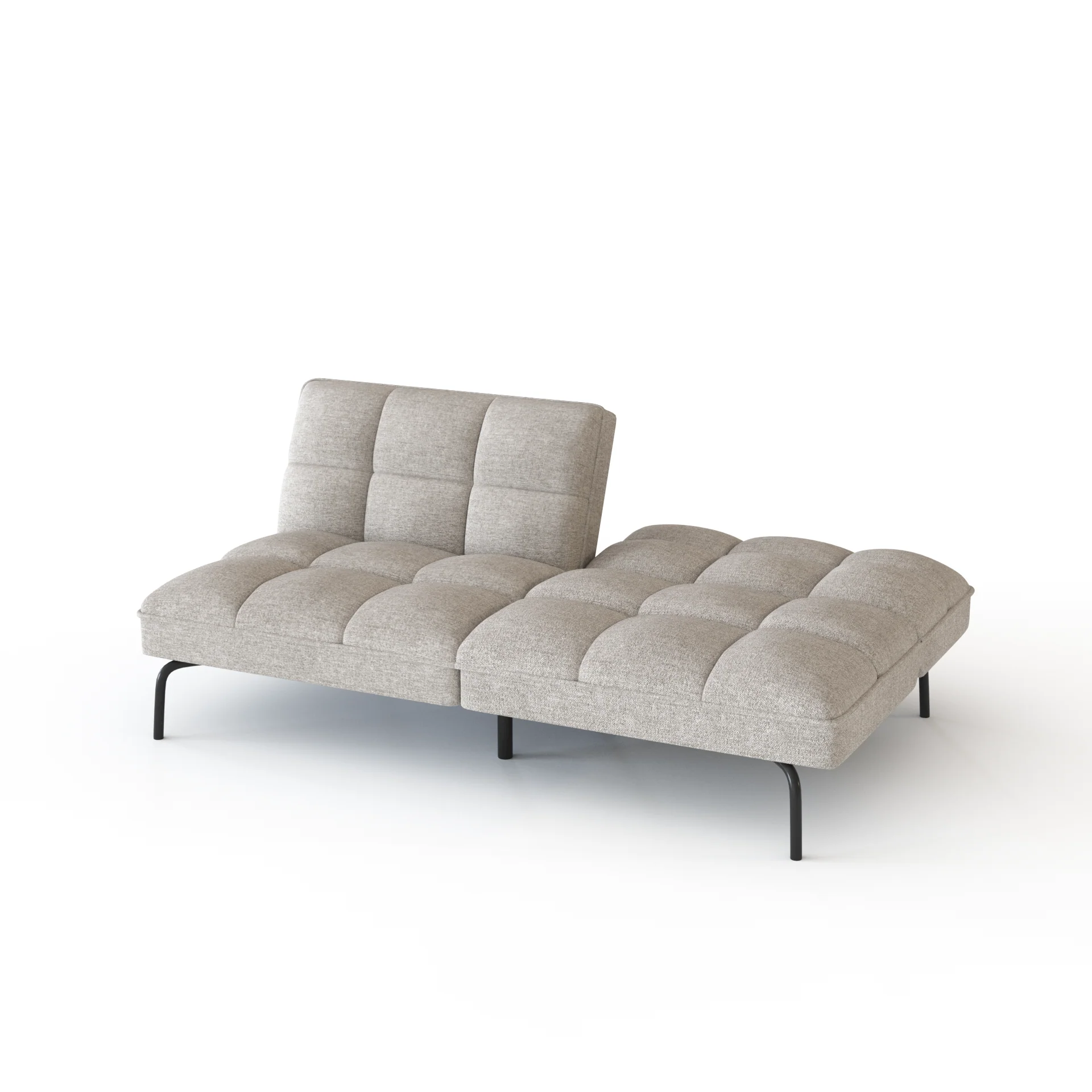 ספה נפתחת - Image 16