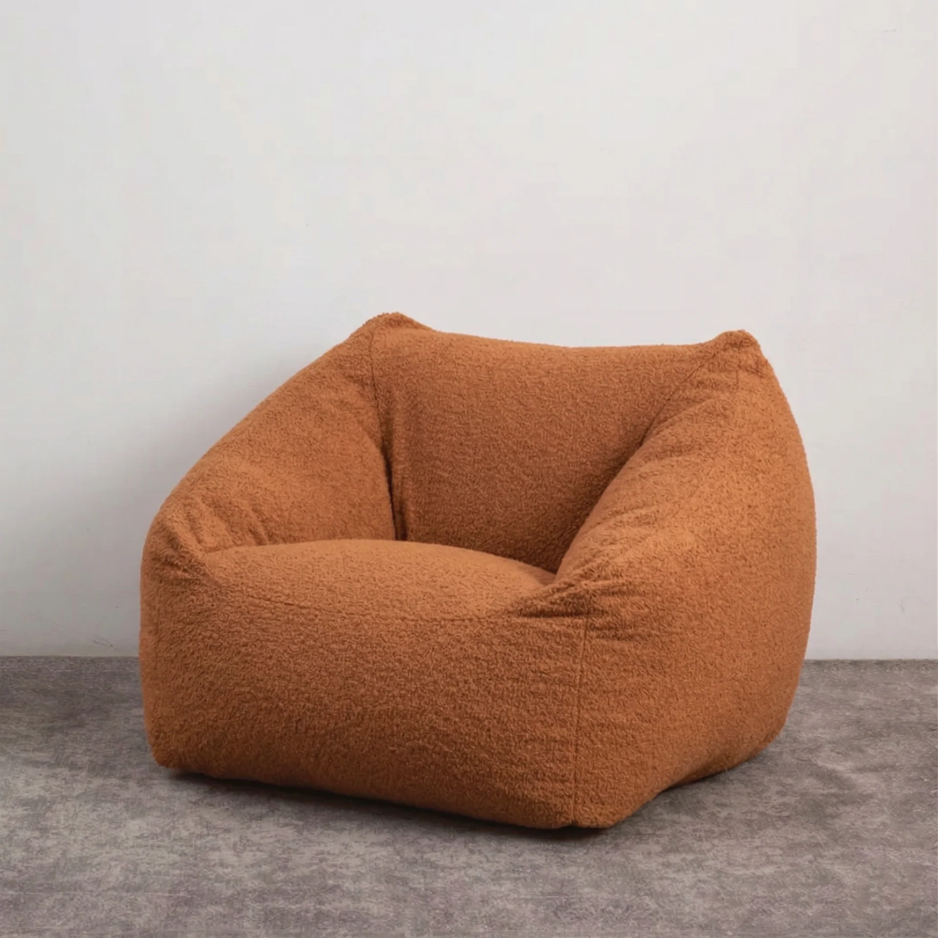 כורסת פוף ויסקו - Image 60
