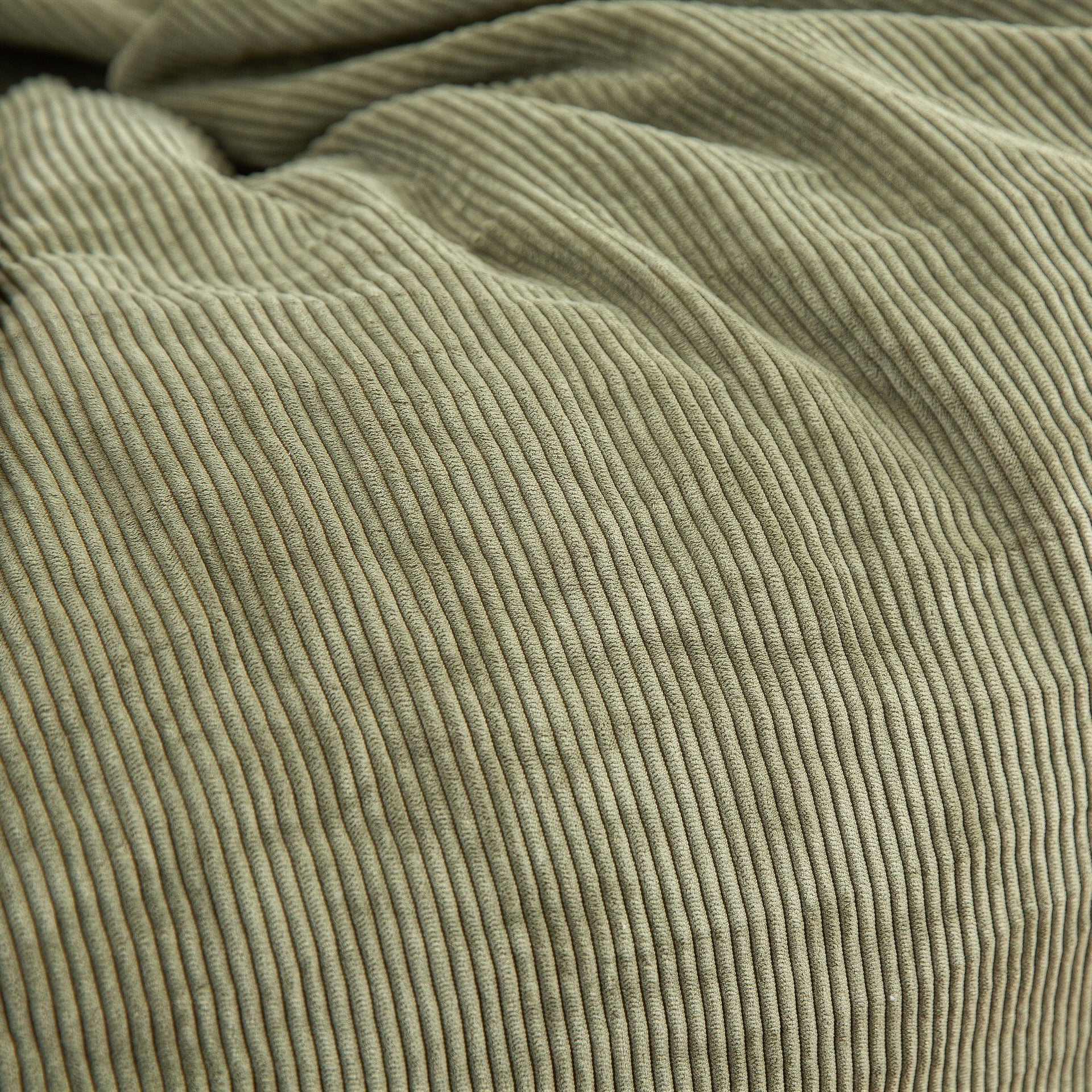 פוף ויסקו עגול - Image 16