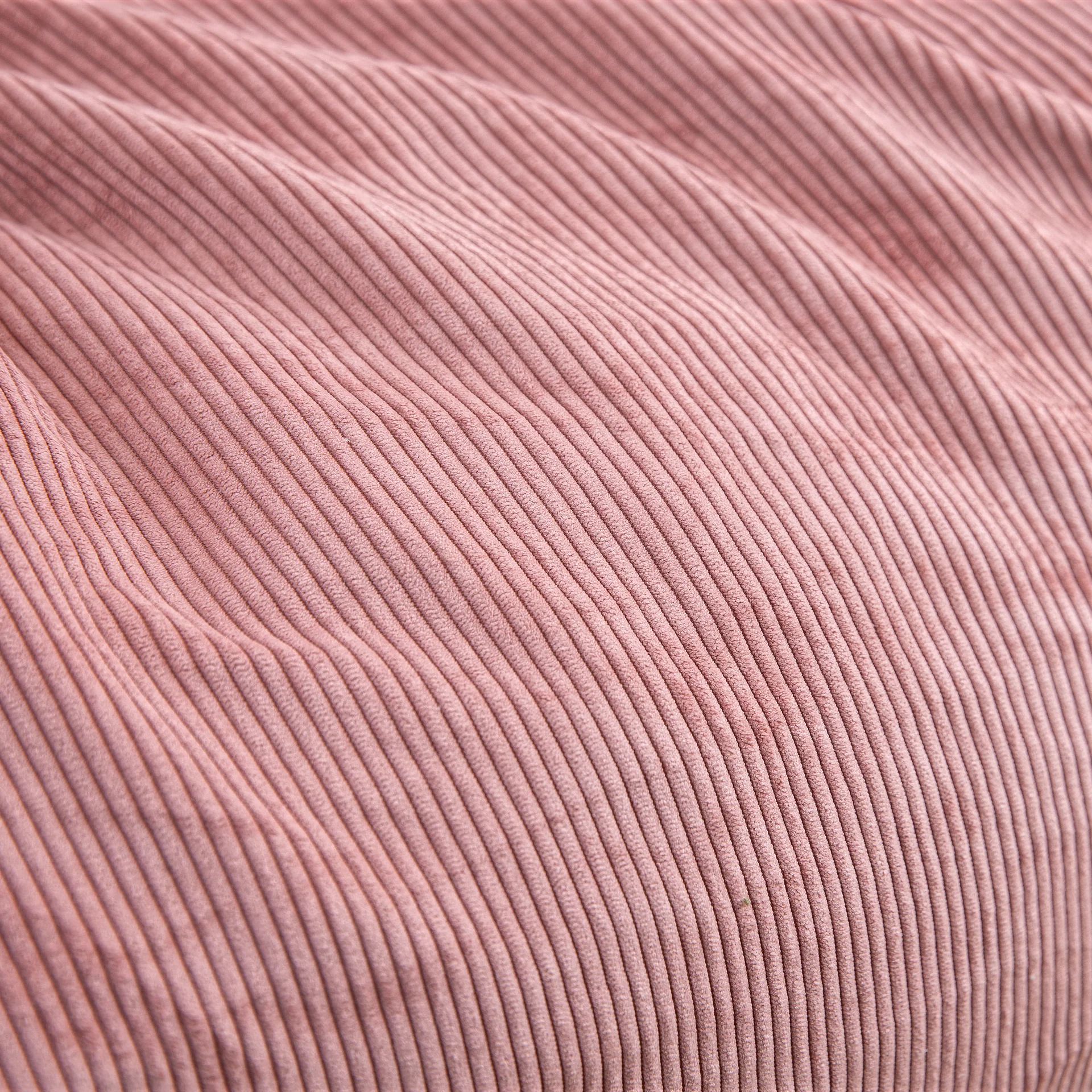 פוף ויסקו עגול - Image 18