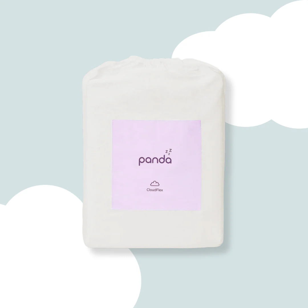 ืกื ืืฆืขื โขCloudFlex - Image 2