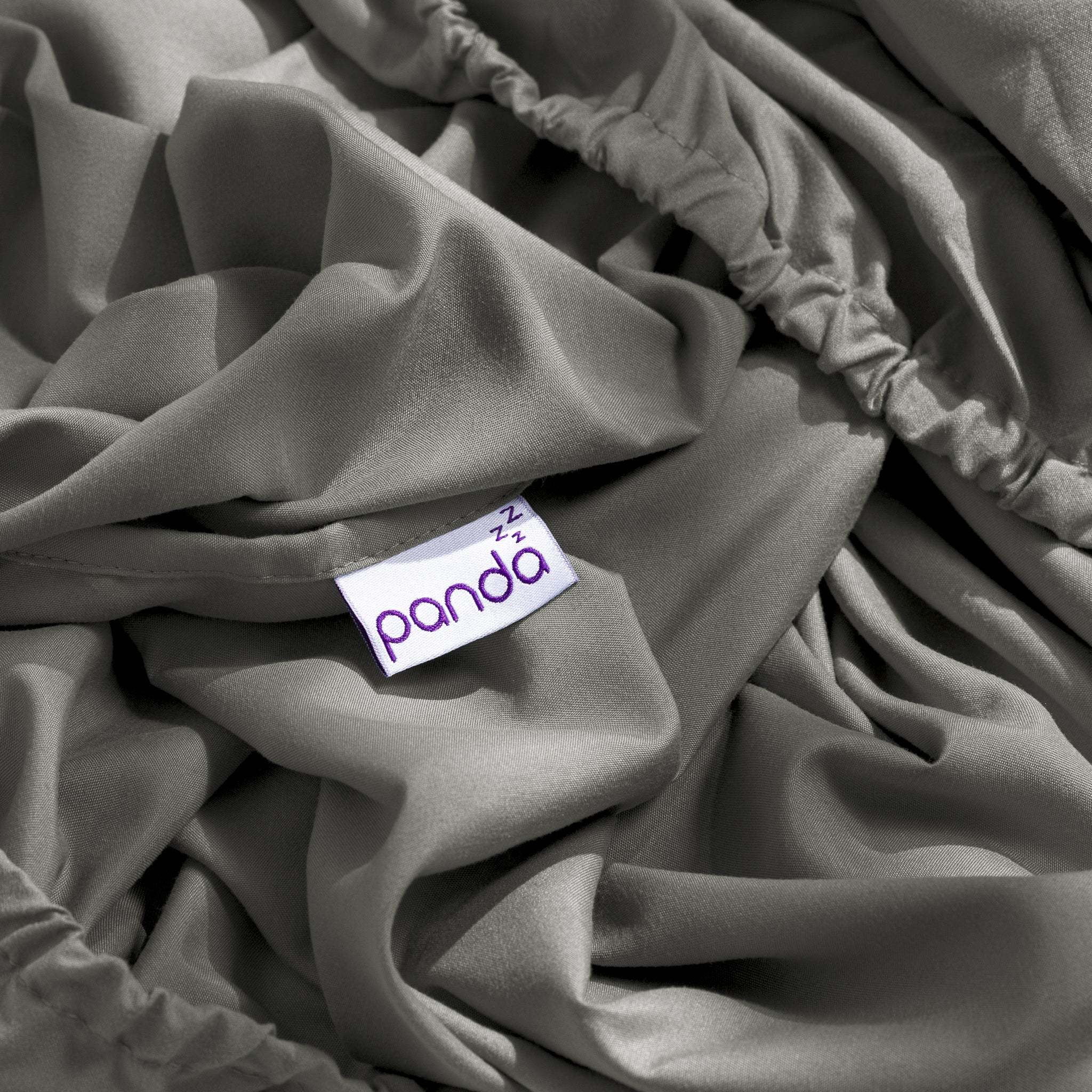 מצעי SunWashed - Image 20